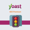 Tính năng SEO website với Yoast SEO Premium