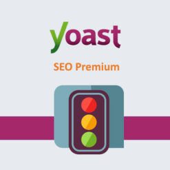 Tính năng SEO website với Yoast SEO Premium