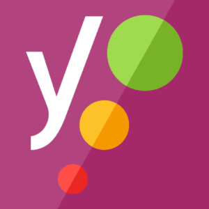 Tính năng SEO website với Yoast