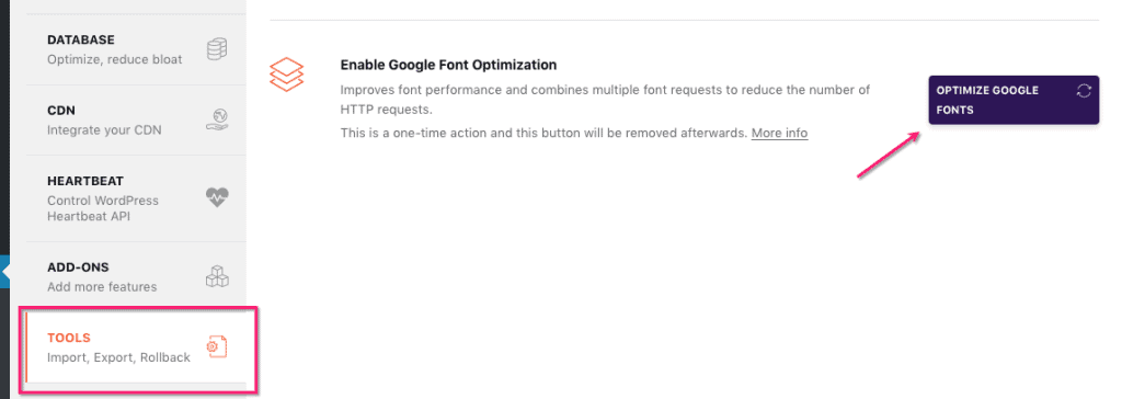 google-fonts-optimization-1024x364