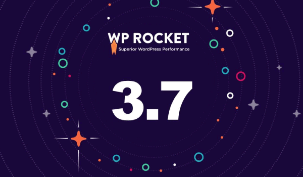 wp-rocket-3-7